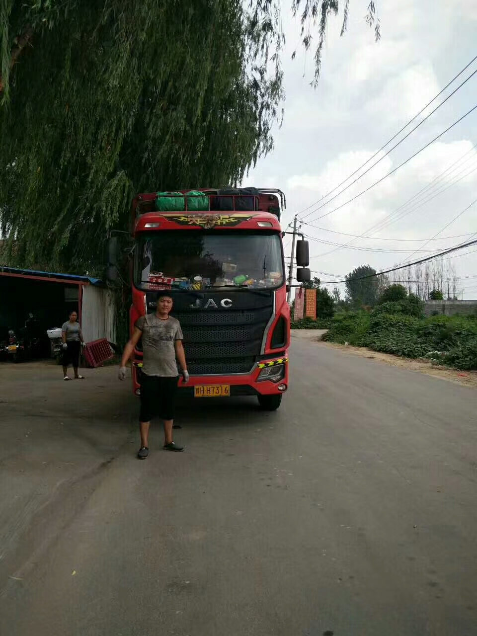 【貴州銅仁】全自動抽紙機(jī)廠家——恒源紙品機(jī)械