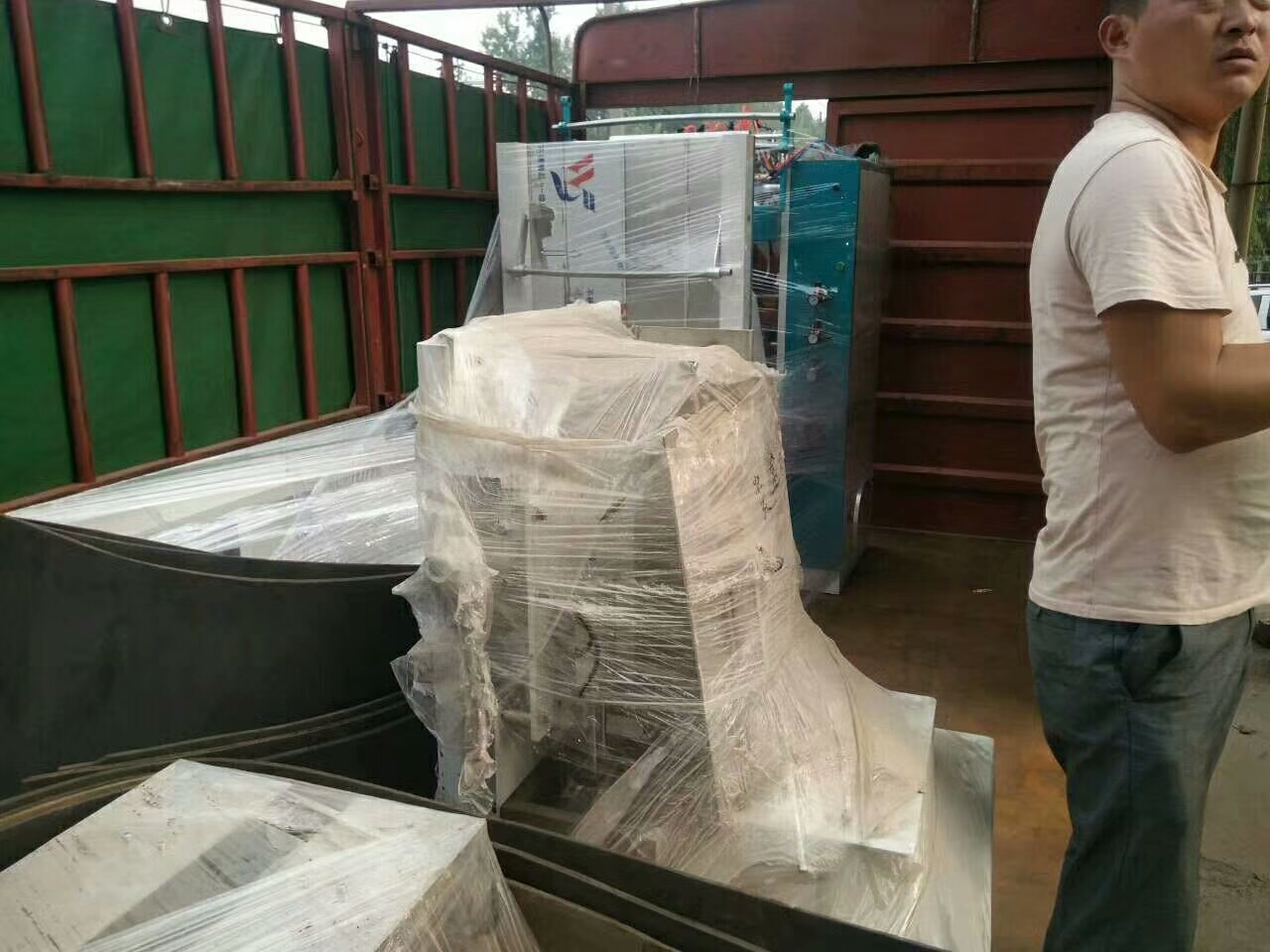 高利潤(rùn)高銷量，抽紙加工行業(yè)