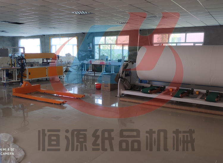 內(nèi)蒙古鄂爾多斯客戶(hù)調(diào)試完成6.jpg